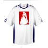 Corner Kick Soccer Jersey- Adult Thumbnail