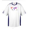 Corner Kick Soccer Jersey- Adult Thumbnail