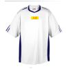 Corner Kick Soccer Jersey- Adult Thumbnail