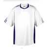 Corner Kick Soccer Jersey- Adult Thumbnail