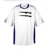 Corner Kick Soccer Jersey- Adult Thumbnail
