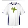 Corner Kick Soccer Jersey- Adult Thumbnail