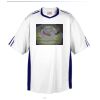 Corner Kick Soccer Jersey- Adult Thumbnail