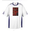 Corner Kick Soccer Jersey- Adult Thumbnail