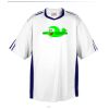 Corner Kick Soccer Jersey- Adult Thumbnail