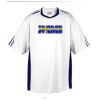 Corner Kick Soccer Jersey- Adult Thumbnail