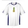 Corner Kick Soccer Jersey- Adult Thumbnail