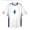 Corner Kick Soccer Jersey- Adult Thumbnail