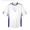 Corner Kick Soccer Jersey- Adult Thumbnail