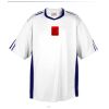 Corner Kick Soccer Jersey- Adult Thumbnail