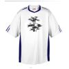 Corner Kick Soccer Jersey- Adult Thumbnail