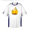 Corner Kick Soccer Jersey- Adult Thumbnail
