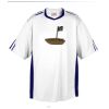 Corner Kick Soccer Jersey- Adult Thumbnail