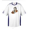 Corner Kick Soccer Jersey- Adult Thumbnail