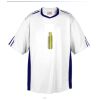 Corner Kick Soccer Jersey- Adult Thumbnail