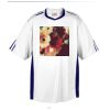 Corner Kick Soccer Jersey- Adult Thumbnail