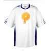 Corner Kick Soccer Jersey- Adult Thumbnail