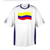 Corner Kick Soccer Jersey- Adult Thumbnail