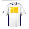 Corner Kick Soccer Jersey- Adult Thumbnail