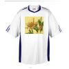 Corner Kick Soccer Jersey- Adult Thumbnail