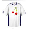 Corner Kick Soccer Jersey- Adult Thumbnail