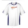 Corner Kick Soccer Jersey- Adult Thumbnail