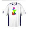Corner Kick Soccer Jersey- Adult Thumbnail