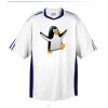 Corner Kick Soccer Jersey- Adult Thumbnail