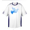 Corner Kick Soccer Jersey- Adult Thumbnail