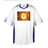 Corner Kick Soccer Jersey- Adult Thumbnail