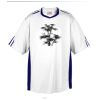 Corner Kick Soccer Jersey- Adult Thumbnail