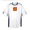 Corner Kick Soccer Jersey- Adult Thumbnail