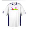 Corner Kick Soccer Jersey- Adult Thumbnail