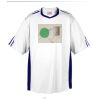 Corner Kick Soccer Jersey- Adult Thumbnail