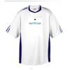 Corner Kick Soccer Jersey- Adult Thumbnail