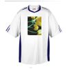 Corner Kick Soccer Jersey- Adult Thumbnail