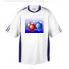 Corner Kick Soccer Jersey- Adult Thumbnail
