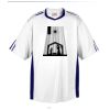 Corner Kick Soccer Jersey- Adult Thumbnail