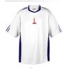 Corner Kick Soccer Jersey- Adult Thumbnail