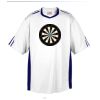 Corner Kick Soccer Jersey- Adult Thumbnail
