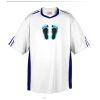 Corner Kick Soccer Jersey- Adult Thumbnail