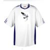 Corner Kick Soccer Jersey- Adult Thumbnail