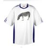 Corner Kick Soccer Jersey- Adult Thumbnail