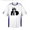 Corner Kick Soccer Jersey- Adult Thumbnail