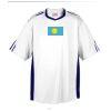 Corner Kick Soccer Jersey- Adult Thumbnail