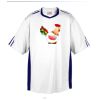 Corner Kick Soccer Jersey- Adult Thumbnail