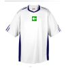 Corner Kick Soccer Jersey- Adult Thumbnail