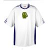 Corner Kick Soccer Jersey- Adult Thumbnail