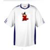 Corner Kick Soccer Jersey- Adult Thumbnail