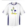 Corner Kick Soccer Jersey- Adult Thumbnail